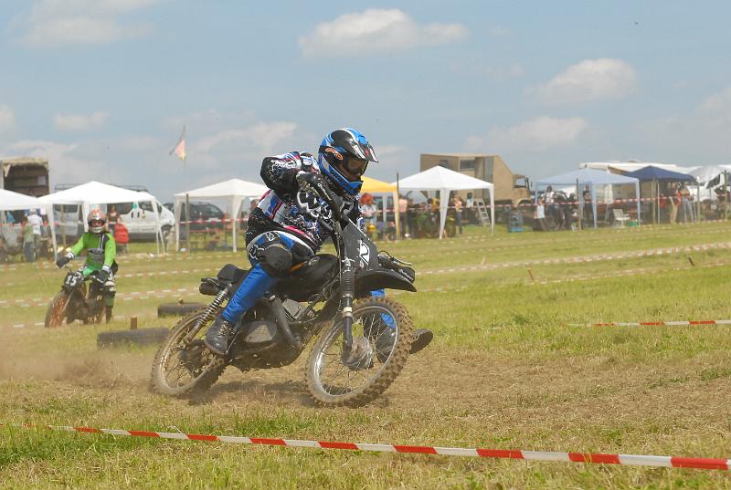 DSC_0549.jpg