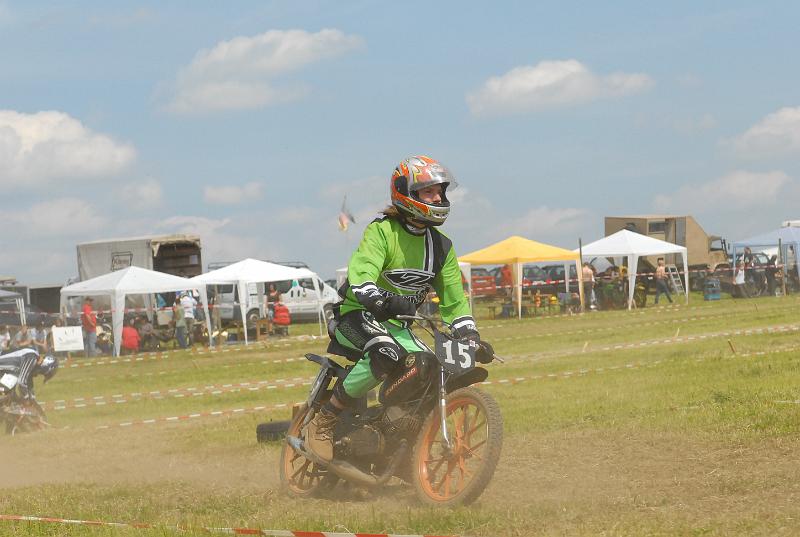 DSC_0550.jpg