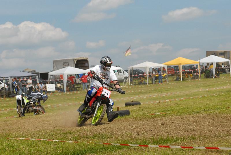 DSC_0551.jpg