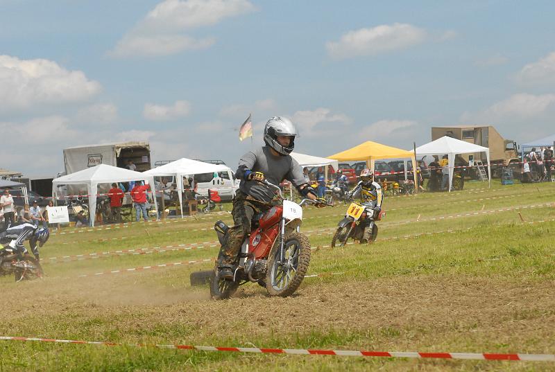 DSC_0552.jpg