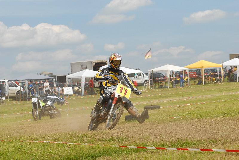 DSC_0553.jpg