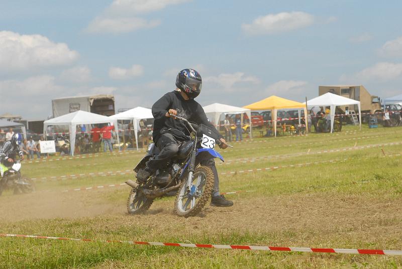 DSC_0554.jpg