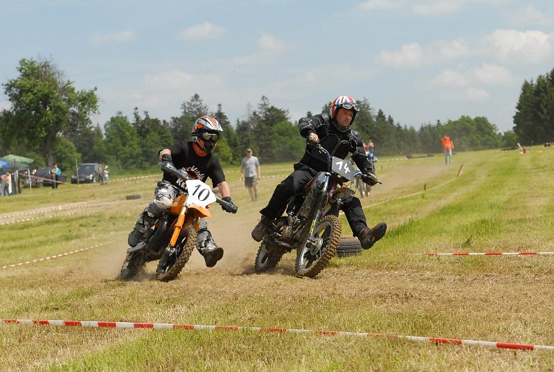DSC_0555.jpg
