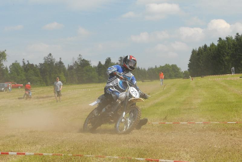 DSC_0556.jpg