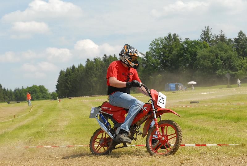 DSC_0557.jpg