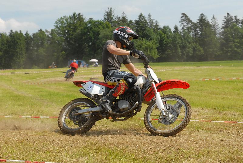 DSC_0558.jpg