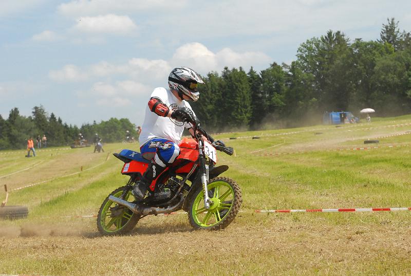 DSC_0559.jpg