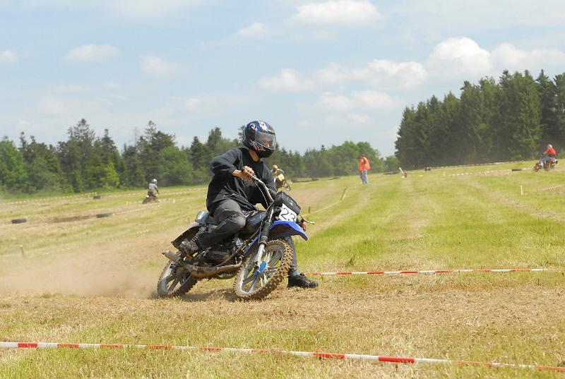 DSC_0560.jpg