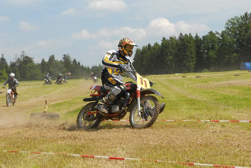 DSC_0561.jpg