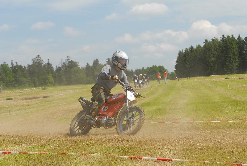DSC_0562.jpg