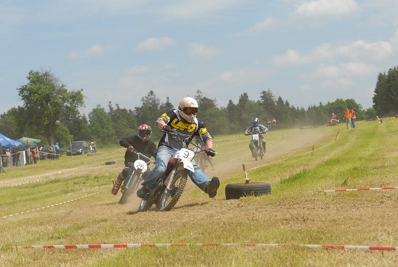DSC_0563.jpg