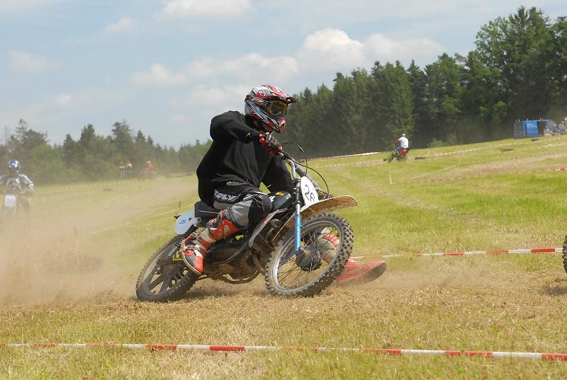 DSC_0564.jpg