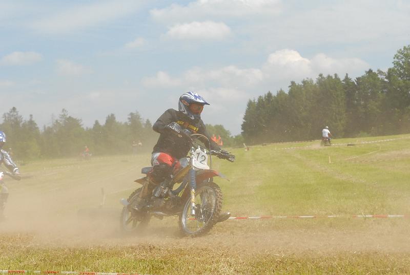 DSC_0565.jpg