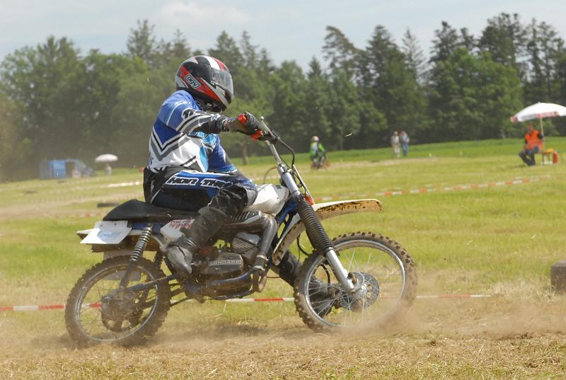 DSC_0569.jpg
