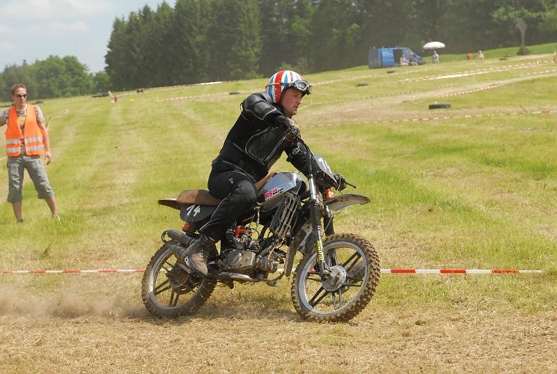 DSC_0570.jpg