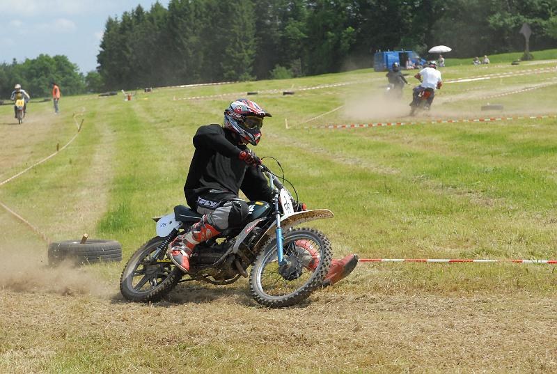 DSC_0571.jpg