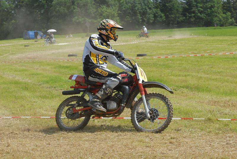 DSC_0572.jpg