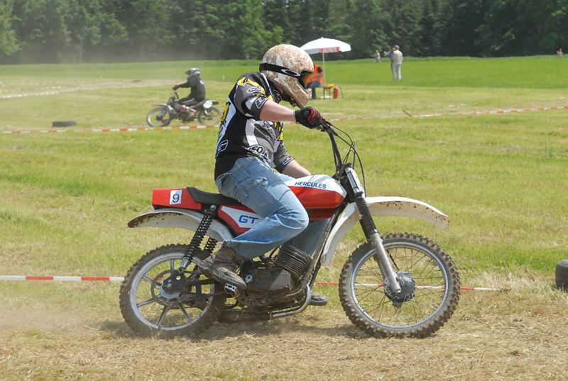 DSC_0574.jpg