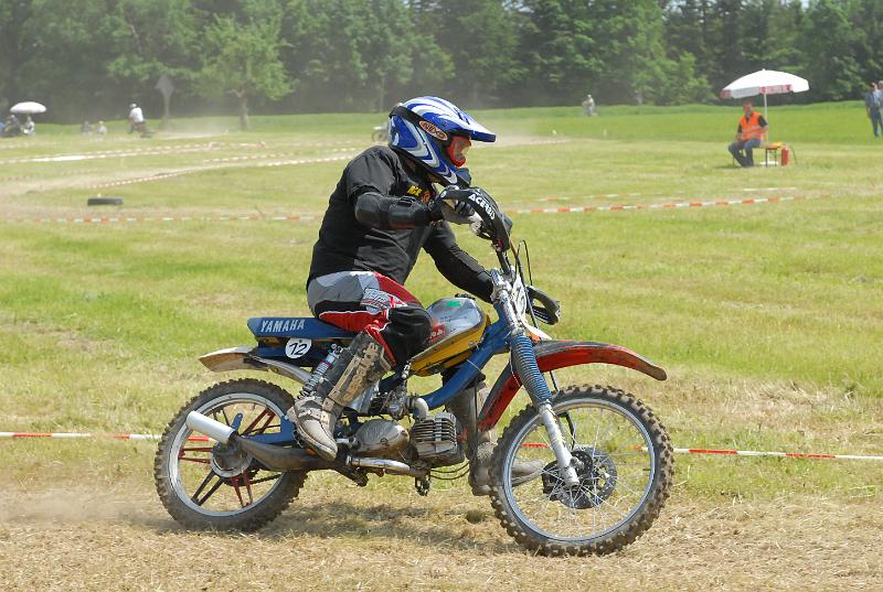 DSC_0575.jpg