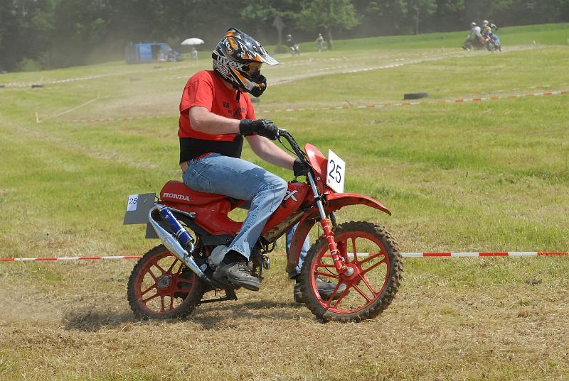 DSC_0576.jpg