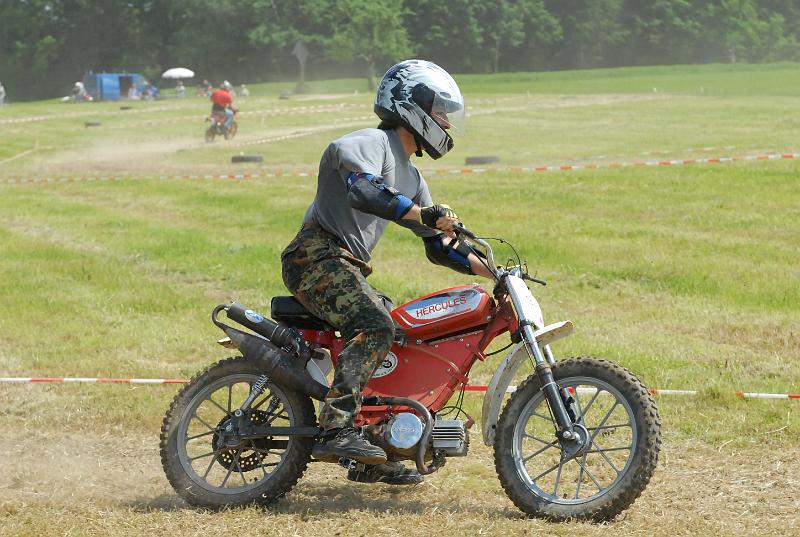 DSC_0577.jpg