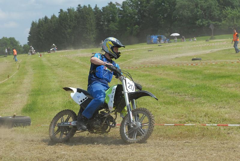 DSC_0578.jpg