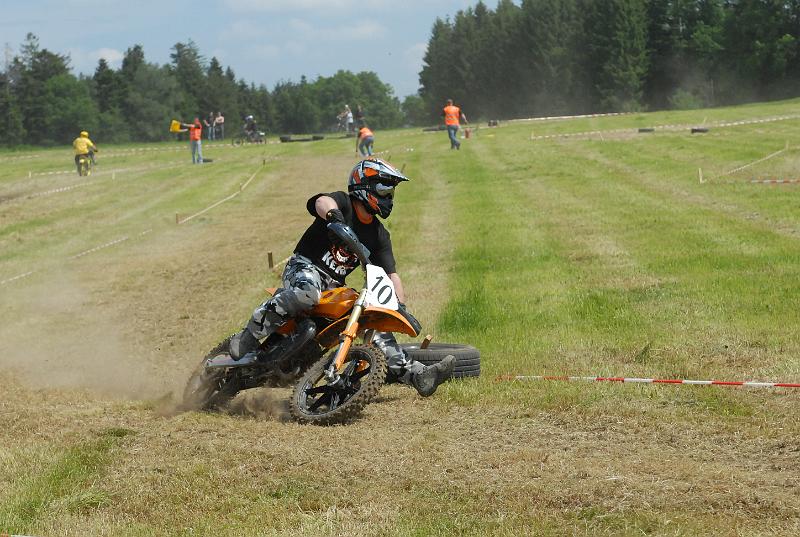 DSC_0579.jpg