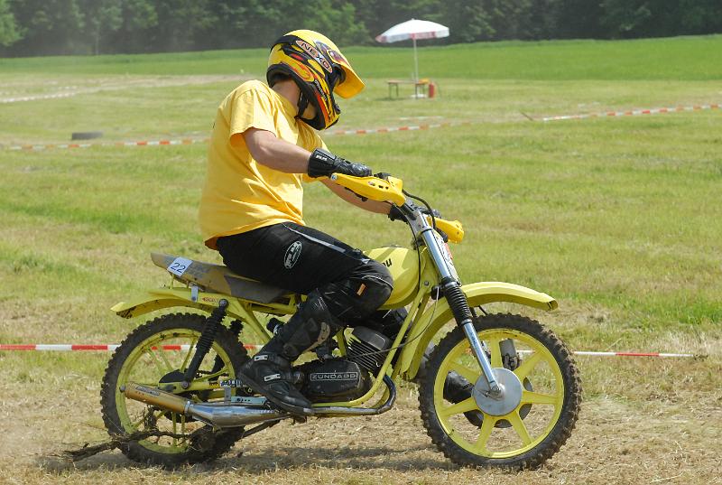 DSC_0580.jpg