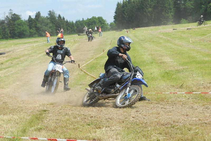 DSC_0582.jpg