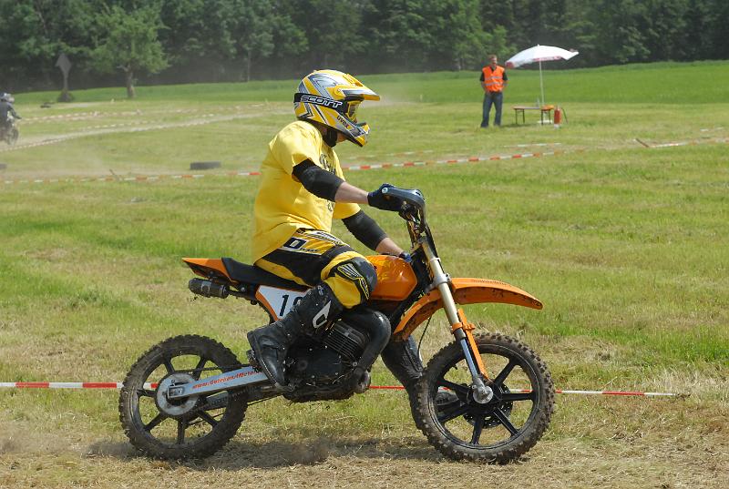DSC_0584.jpg