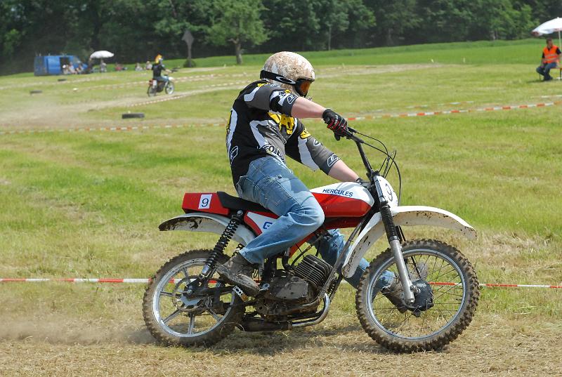 DSC_0585.jpg