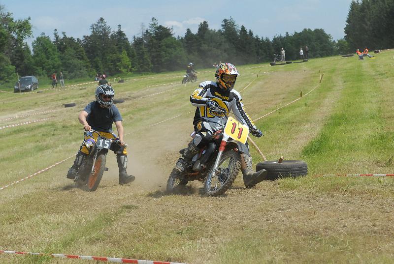 DSC_0586.jpg