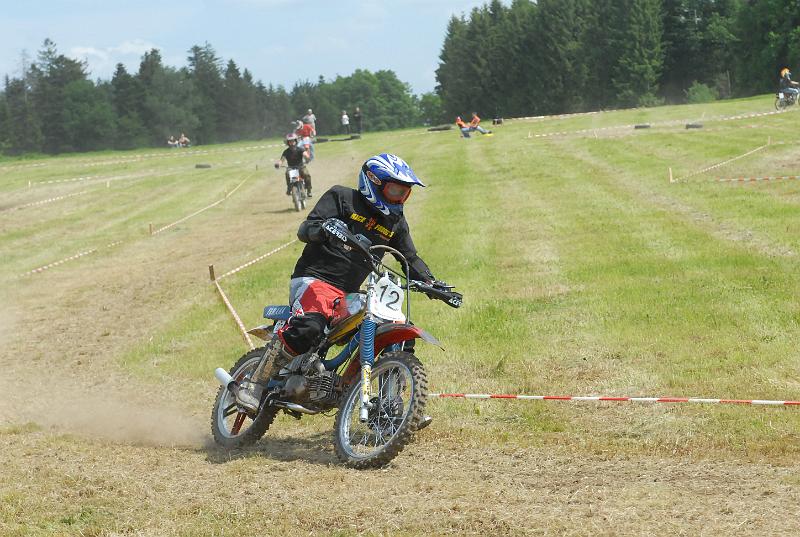 DSC_0588.jpg
