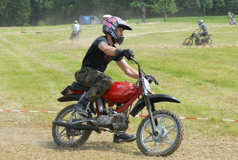 DSC_0589.jpg