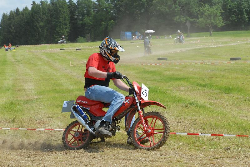 DSC_0590.jpg