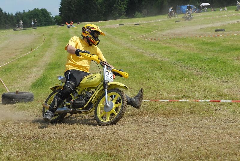 DSC_0591.jpg