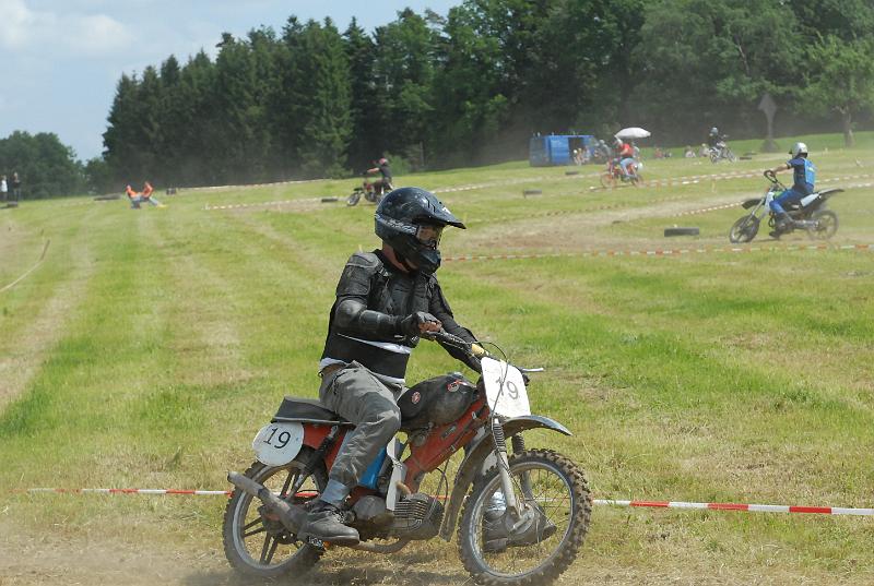 DSC_0593.jpg