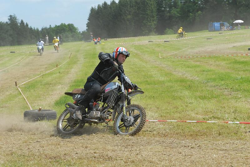 DSC_0594.jpg