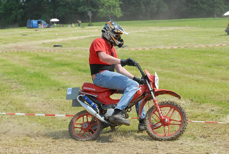 DSC_0597.jpg
