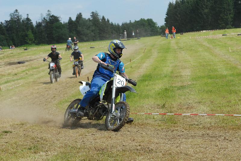 DSC_0598.jpg
