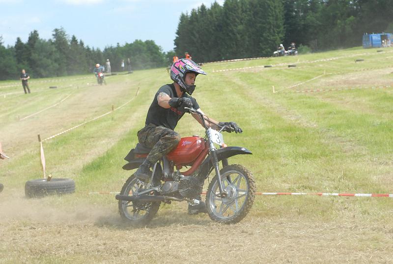 DSC_0599.jpg