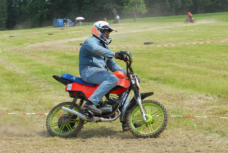 DSC_0601.jpg