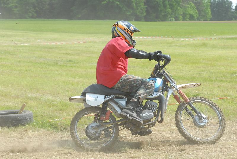 DSC_0604.jpg