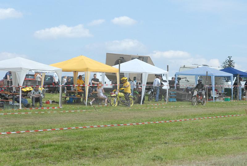 DSC_0605.jpg