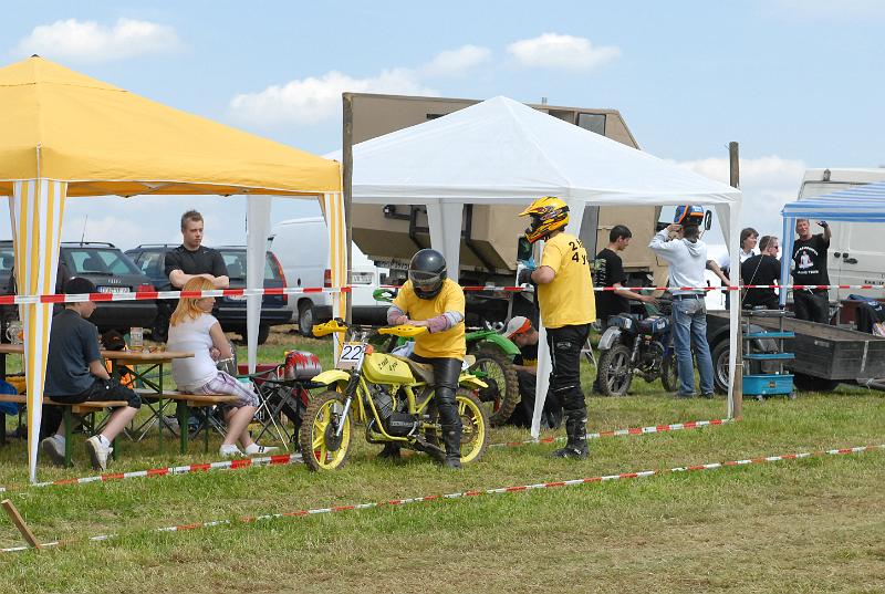 DSC_0606.jpg