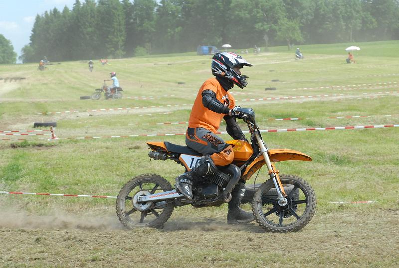 DSC_0608.jpg