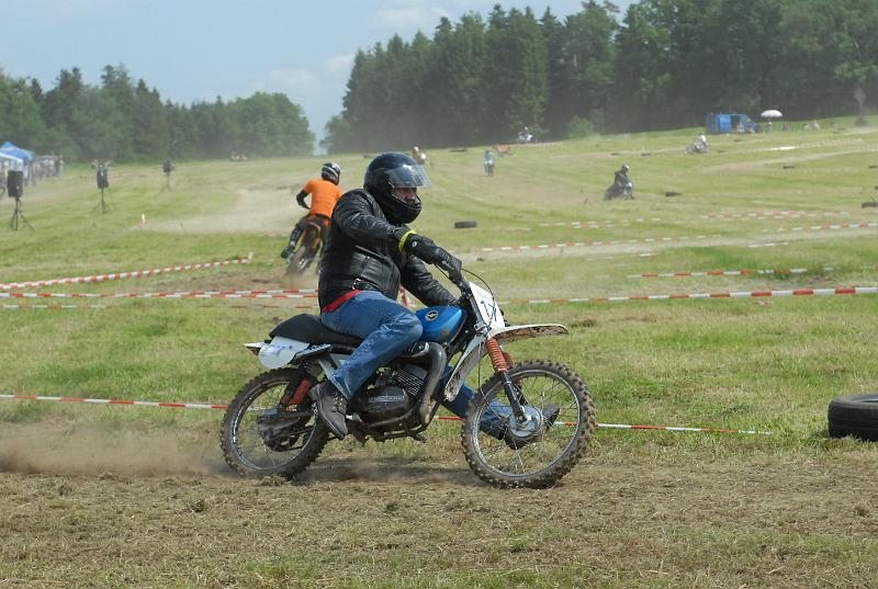 DSC_0609.jpg