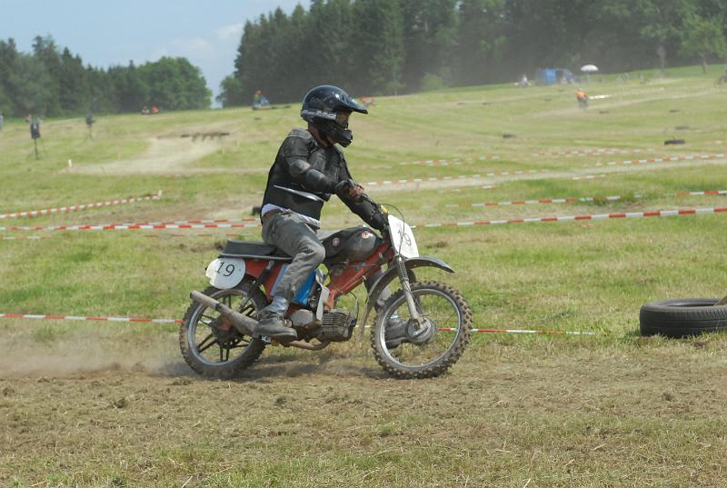 DSC_0610.jpg