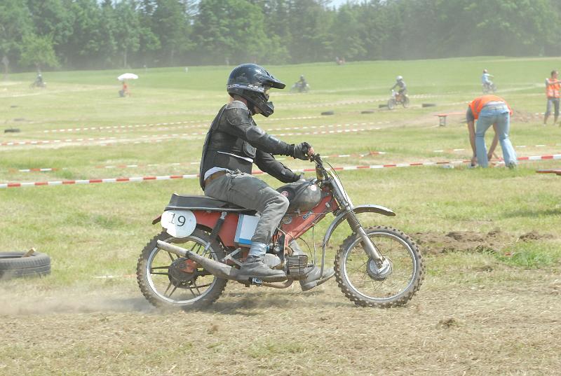DSC_0611.jpg