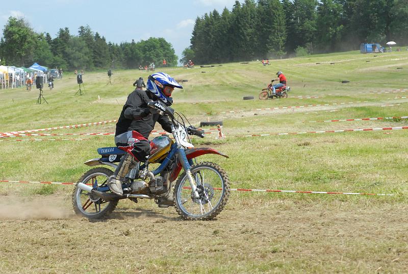 DSC_0612.jpg